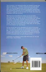 560 boven par 9789048200351 C. Hiaasen, Boeken, Verzenden, Zo goed als nieuw, C. Hiaasen