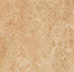 Forbo Marmoleum Real 3075 shell, Verzenden, Nieuw