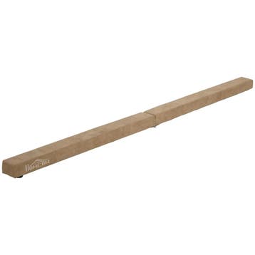 TRUUSK Opvouwbare Zwevende Balk 210 cm - Voor Binnen en Buit, Verzenden, Nieuw