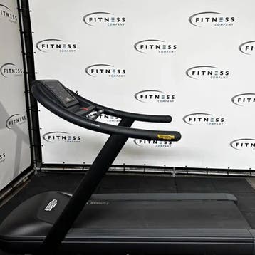 Loopbanden - Technogym - Impulse - True - Teca - Stex -, Ophalen of Verzenden, Nieuw, Overige typen