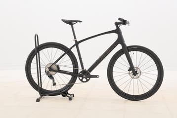 Trek FX SPORT 6 – 2023 – 175 - 186 cm, Verzenden, Zo goed als nieuw
