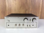 Sony - TA-1630 Solid state geïntegreerde versterker, Nieuw