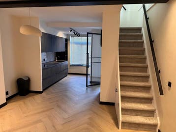 Huis te huur aan Ploegstraat in Schiedam, Huizen en Kamers, Tussenwoning, Zuid-Holland