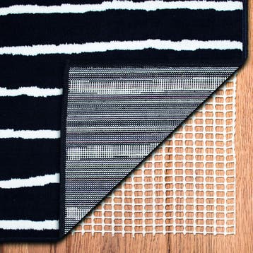 Antislip ondertapijt - Anti slip mat - Antislip onderkleed -, Verzenden, Zo goed als nieuw