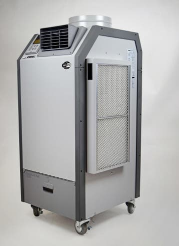 Rex HP19 Metalen Frame Voor Hepa-Filter, Ophalen of Verzenden, Nieuw, Overige typen