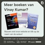 Robbins & Cotran Pathologic Basis of Disease 9780323531139, Boeken, Verzenden, Gelezen, Vinay Kumar