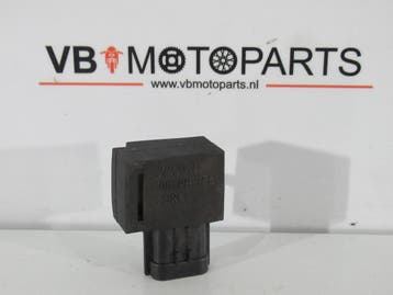 Suzuki GSR 750  Druk sensor, Ophalen of Verzenden, Nieuw