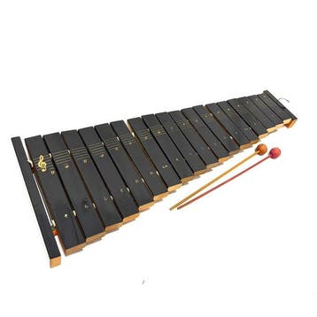 Yamaha - Xylofoon - Japan (Zonder minimumprijs), Muziek en Instrumenten, Nieuw