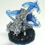 Skylanders Swap Force Arkeyan Crossbow (skylander used), Ophalen of Verzenden, Zo goed als nieuw