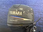 “ Yamaha 60 pk buitenboordmotor | Nieuwstaat | 360 uur “, Viertaktmotor, Ophalen of Verzenden, Zo goed als nieuw, 30 pk of meer