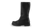 Panama Jack Boots in maat 38 Zwart, Kleding | Dames, Schoenen, Verzenden, Zwart, Overige typen, Zo goed als nieuw