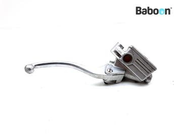 Rempomp Voor Honda VT 800 Shadow (VT800), Verzenden, Gebruikt