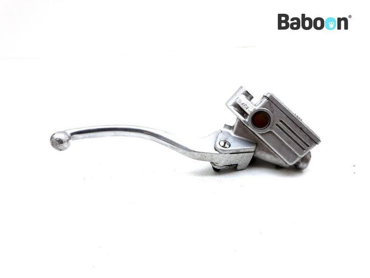 Rempomp Voor Honda VT 800 Shadow (VT800), Motoren, Onderdelen | Honda, Gebruikt, Verzenden