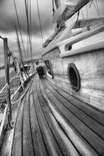 Watersportbedrijf op zoek naar opdrachten in de watersport?, 24-uursservice