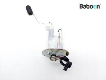 Benzinepomp Kawasaki Z 650 2023-2025 (Z650 ER650KN ER650SS), Verzenden, Gebruikt