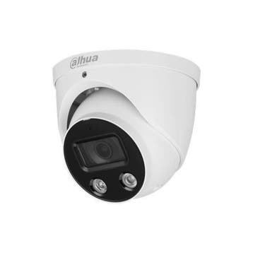 Dahua HDW3849H-AS-PV 8MP TiOC 3.0 Eyeball 2,8mm Lens, Verzenden, Nieuw