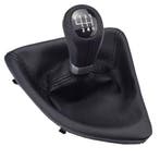 BMW 1 Serie Pookknop set BMW E81-E82-E87 LCI-E88 (5-6 Bak), Verzenden, Nieuw