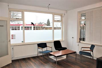 Te huur: Huis Cardanuslaan in Doorwerth, Doorwerth, Gelderland