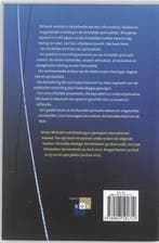 Christelijke spiritualiteit 9789043501712 Alister E. McGrath, Verzenden, Gelezen, Alister E. McGrath