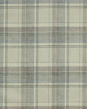 Baby Corduroy Ruiten Licht Zand, Nieuw, Bruin