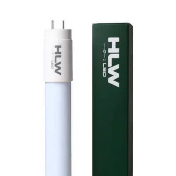 LED TL Buis 900mm | 6000K | 14W | 1680 Lumen | T8, Ophalen of Verzenden, Nieuw