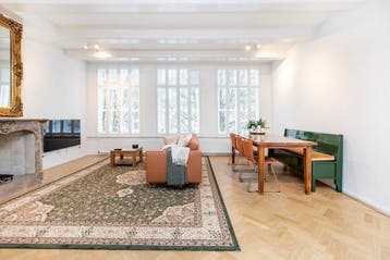 Te huur: Appartement Herengracht in Amsterdam, Noord-Holland, Appartement, Amsterdam