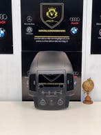 Hyundai i30 luchtrooster kachel bedieningspaneel bj.2009, Auto-onderdelen, Dashboard en Schakelaars, Gebruikt, Hyundai