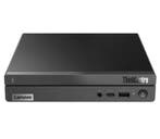 Lenovo ThinkCentre neo 50q - i5 13420H - 16GB DDR4 - 512G..., Ophalen of Verzenden, Nieuw, 16 GB