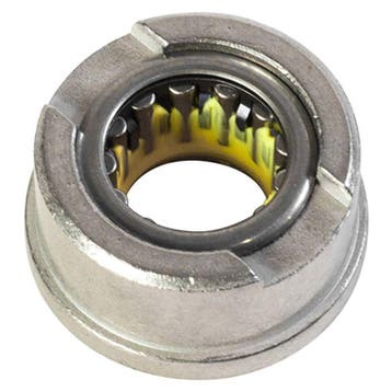 Ford Racing 289/302/351C/351W Roller Pilot Bearing, Ophalen of Verzenden, Nieuw