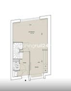 Woningruil - Mijnkintstraat 26 - 6 kamers en Rotterdam, Huizen en Kamers, Woningruil, Rotterdam