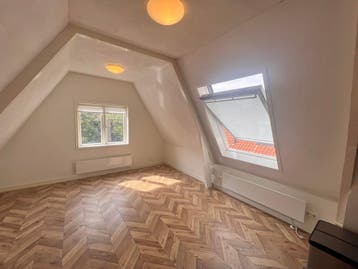 Te huur: Appartement Hofdwarsstraat in Apeldoorn, Huizen en Kamers, Gelderland, Apeldoorn, Appartement