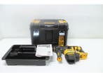 DeWalt DCH333NT-XJ - Klopboor - Brushless motor XR FLEXVOLT, Verzenden, Zo goed als nieuw