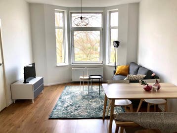 Te huur: Appartement Essenburgsingel in Rotterdam, Appartement, Rotterdam, Zuid-Holland