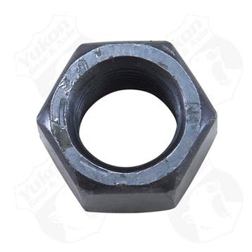 Yukon Gear Pinion Nut, Ophalen of Verzenden