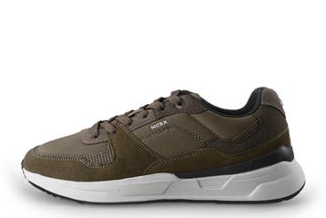Mexx Sneakers in maat 44 Overig, Kleding | Heren, Schoenen, Mexx, Overige kleuren, Verzenden, Sneakers of Gympen