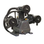 Compressor pomp voor CP30S88414900090, Verzenden, Nieuw