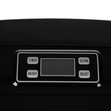 Ruhhy ijsblokjesmachine – Compacte en snelle ice maker, Huis en Inrichting, Ophalen of Verzenden, Nieuw