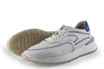 Gabor Sneakers in maat 43 Wit, Kleding | Dames, Schoenen, Verzenden, Wit, Gabor, Sneakers of Gympen