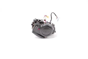 Middenmotor | Yamaha | X8950 | gebruikt | goede staat, Verzenden, Nieuw