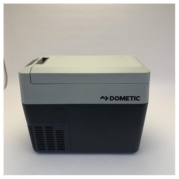 Bieden: Dometic CFF 20 Portable Compressor Cooler 21L AC/DC, Watersport en Boten, Bootonderdelen, Kombuis en Sanitair, Nieuw, Zeilboot of Motorboot