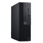 DELL OPTIPLEX 3060 SFF| CORE i5-8400 | 8GB | 128GB SSD |..., Computers en Software, Nieuw