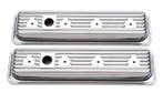 Chevrolet small block Edelbrock 4446 - Valve Cover,, Auto-onderdelen, Ophalen of Verzenden, Nieuw