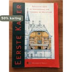 Eerste Kamer 9789012082570 P.E. Spijkerman, Boeken, Verzenden, Gelezen, P.E. Spijkerman
