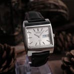 Seiko - King Seiko Hi-Beat - Zonder minimumprijs - 5626-5010