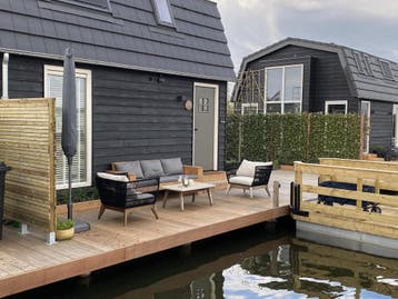 Te huur: Huis Scheendijk in Breukelen, Utrecht, Breukelen