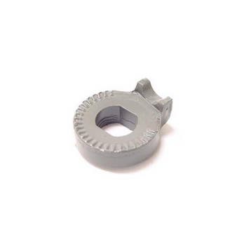 Borgring Shimano Nexus 4 - 7L SG-4R35/4R40 - grijs, Fietsen en Brommers, Fietsonderdelen, Verzenden, Nieuw, Shimano
