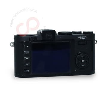 Leica X2 nr. 2469, Audio, Tv en Foto, Ophalen of Verzenden, Gebruikt, Compact, Overige Merken