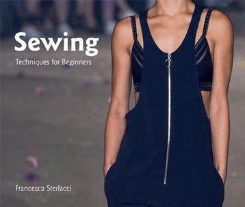 9781786271983 Sewing | Tweedehands, Boeken, Verzenden, Zo goed als nieuw, Barbara Seggio