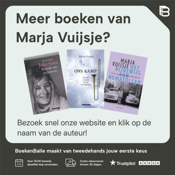 De kleine De Beauvoir / Kleine boekjes - grote inzichten, Verzenden, Gelezen, Marja Vuijsje