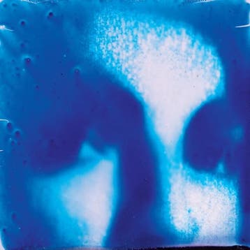 lp nieuw - laetitia sheriff - STILLNESS (nieuw), Verzenden, Zo goed als nieuw, Overige formaten